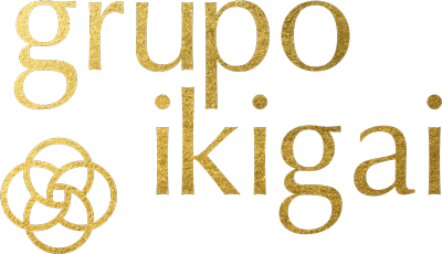 Grupo Ikigai